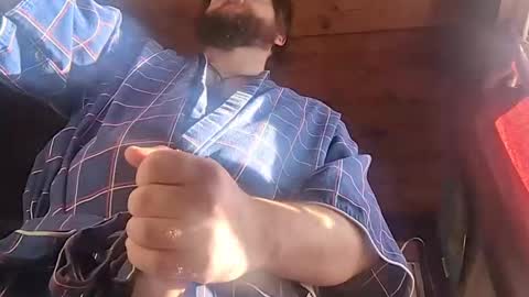 Snapshot of sg556 chatting on 18, 4, 2026 Gee online show from 18, 4, 2026