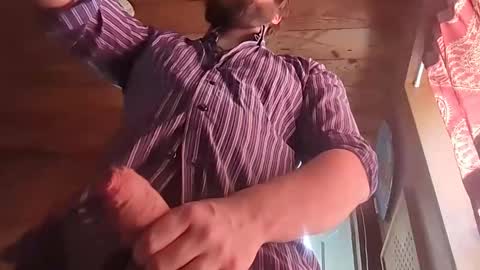 Snapshot of sg556 chatting on 21, 4, 2026 Gee online show from 21, 4, 2026