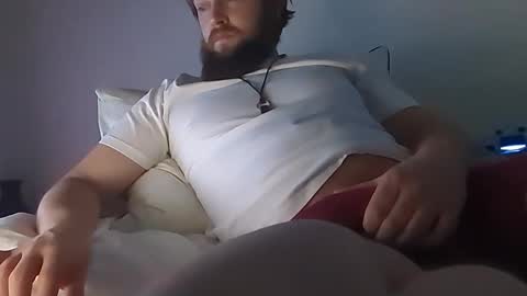 Snapshot of sg556 chatting on 26, 4, 2026 Gee online show from 26, 4, 2026