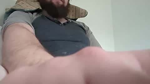 Snapshot of sg556 chatting on 28, 4, 2026 Gee online show from 28, 4, 2026