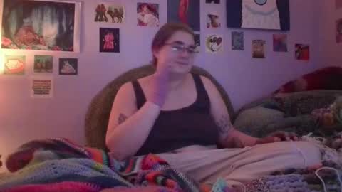 Snapshot of sglily111 chatting on 2, 2, 2026 sglily111 online show from 2, 2, 2026