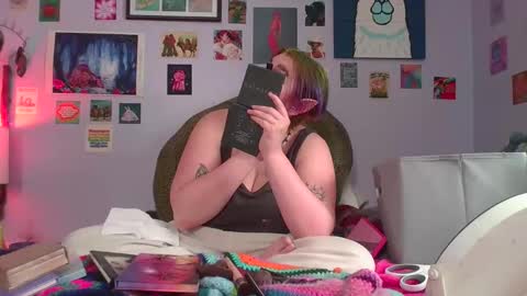 Snapshot of sglily111 chatting on 5, 2, 2026 sglily111 online show from 5, 2, 2026