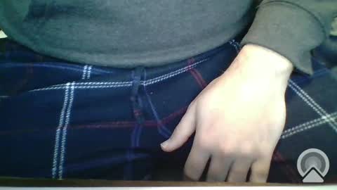 sgtcumhardjaxfl online show from 14, 1, 2025