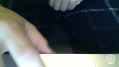 sgtcumhardjaxfl online show from 26, 9, 2025