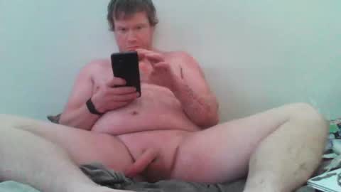 sgtfrank83302996 online show from 29, 11, 2025