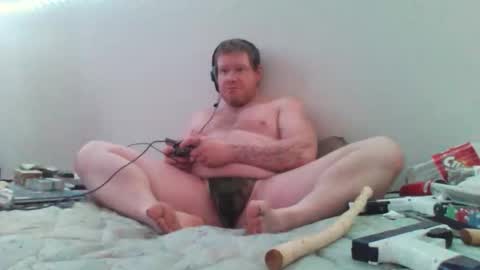 sgtfrank83302996 online show from 31, 3, 2026