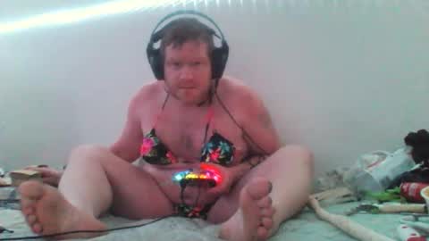 sgtfrank83302996 online show from 7, 4, 2026