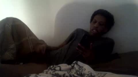 Snapshot of sgxfadezz chatting on 14, 12, 2025 sgxfadezz online show from 14, 12, 2025