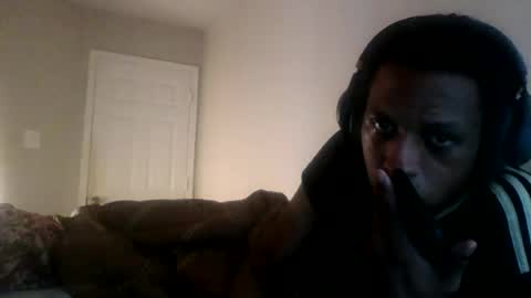 Snapshot of sgxfadezz chatting on 21, 6, 2026 sgxfadezz online show from 21, 6, 2026