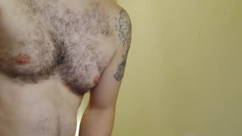 sgywblwhakkv online show from 13, 3, 2026