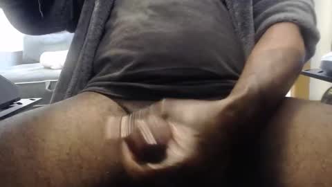 sh3lz online show from 10, 12, 2024