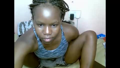 shaa_loon online show from 18, 10, 2025