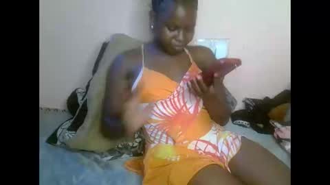 shaa_loon online show from 10, 1, 2026