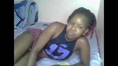 shaa_loon online show from 21, 4, 2026