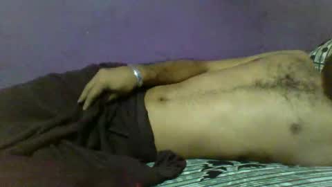 shaan607714 online show from 3, 3, 2025