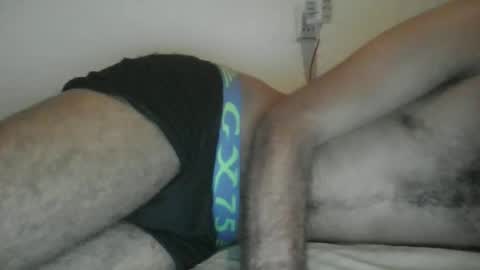 Snapshot of shaan607714 chatting on 3, 5, 2026 shaan607714 online show from 3, 5, 2026