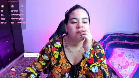 sharoon online show from 1, 12, 2025