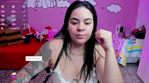 sharoon online show from 17, 12, 2025