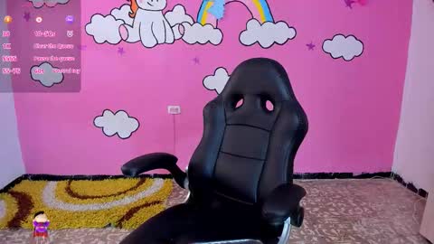 sharoon online show from 2, 3, 2026