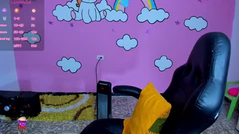 sharoon online show from 27, 3, 2026