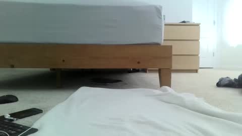 Snapshot of shabaduu808 chatting on 6, 2, 2025 Cum Slut online show from 6, 2, 2025