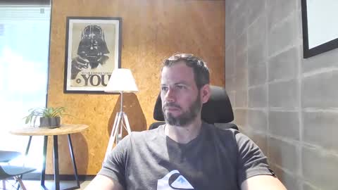 shad0w_hunter online show from 2, 1, 2025