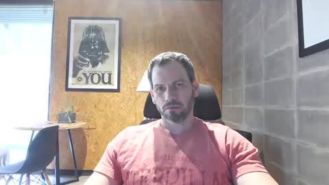 shad0w_hunter online show from 13, 2, 2025