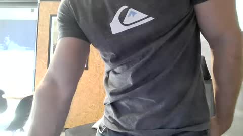 shad0w_hunter online show from 28, 2, 2025