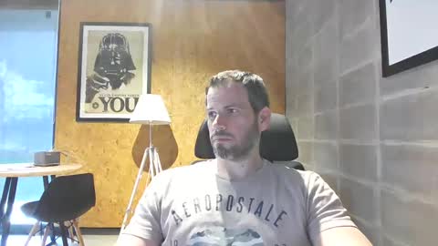 shad0w_hunter online show from 4, 3, 2025