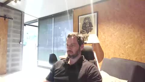 shad0w_hunter online show from 10, 2, 2026