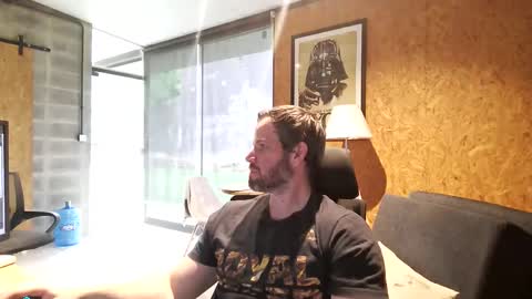 shad0w_hunter online show from 24, 2, 2026