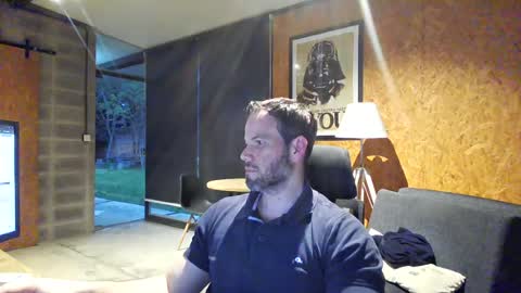 shad0w_hunter online show from 22, 7, 2026