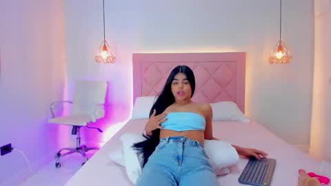 Shadahi online show from 6, 10, 2025