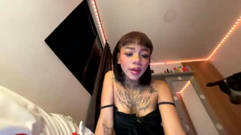 Snapshot of shadaraa chatting on 26, 7, 2026 shadara online show from 26, 7, 2026