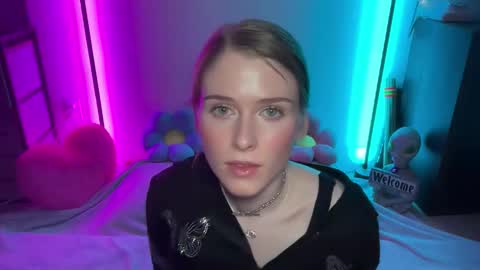Snapshot of shadebabe chatting on 21, 4, 2026 shadebabe online show from 21, 4, 2026