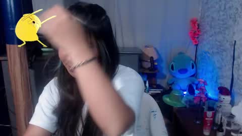 Liz online show from 2, 3, 2025