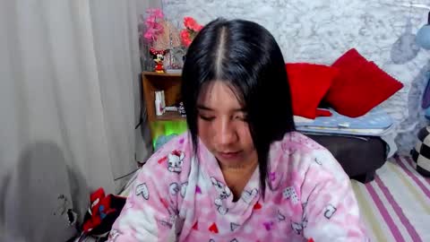 Liz online show from 18, 9, 2025