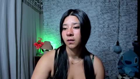 Liz online show from 13, 11, 2025