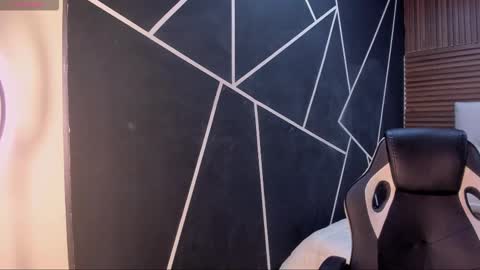 Liz online show from 8, 3, 2026