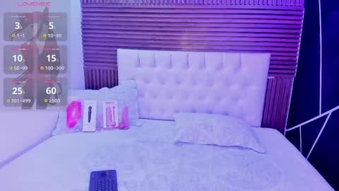 Liz online show from 10, 4, 2026