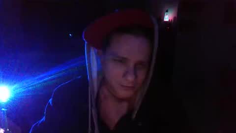 Snapshot of shades455 chatting on 22, 5, 2026 shades455 online show from 22, 5, 2026