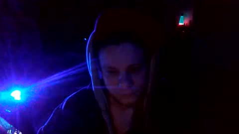 Snapshot of shades455 chatting on 2, 6, 2026 shades455 online show from 2, 6, 2026