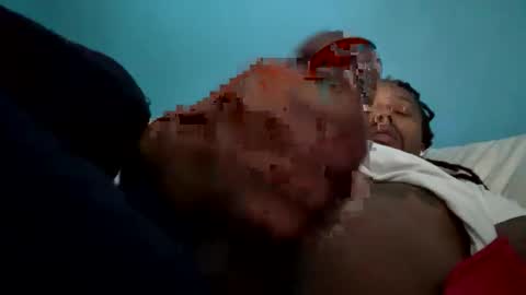 shadesofgrey74 online show from 15, 12, 2025