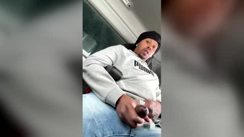 shadesofgrey74 online show from 16, 12, 2025