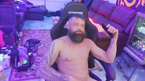 Snapshot of shadetreepornstar chatting on 11, 2, 2026 shadetreepornstar online show from 11, 2, 2026