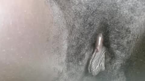 Snapshot of shadiecutie chatting on 29, 9, 2025 shadiecutie online show from 29, 9, 2025