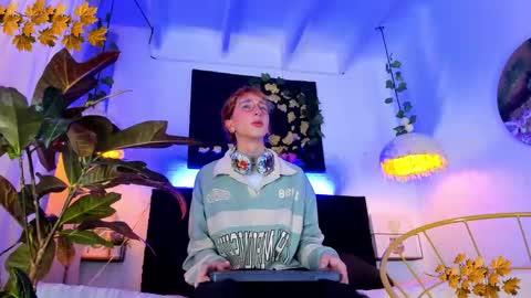 shadow claw online show from 16, 11, 2025