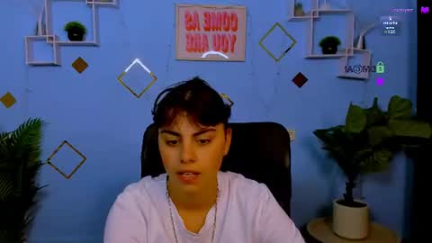 shadow_kiss online show from 30, 6, 2026