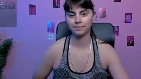 shadow_kiss online show from 28, 7, 2026