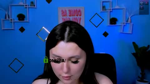 shadow_kiss online show from 7, 8, 2026